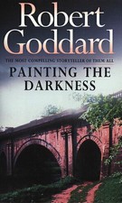 Goddard robert painting for sale  STOCKPORT