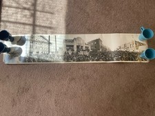 1900 era panoramic for sale  Merced