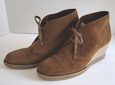 J.crew boots women for sale  Southbridge