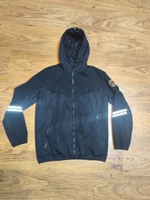 Zavetti canada wind for sale Zavetti canada wind for sale  BEDFORD