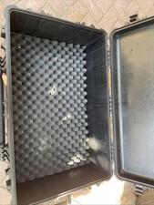 Pelican transportable 1650 for sale  Sunland