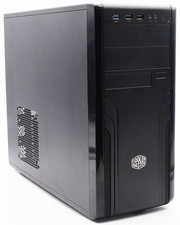 Cooler master force gebraucht kaufen  Deutschland
