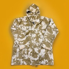 1980 cut sas for sale 1980 cut sas for sale  SHEFFIELD