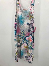 Pre owned fresh for sale  Naples