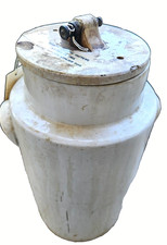 Edison lalande battery for sale  Winter Springs