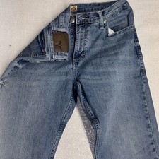 Wrangler 20x 44mwxbh for sale  Live Oak