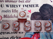 Saw collection teil gebraucht kaufen  Ludwigshafen am Rhein