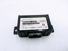 Audi allroad alarm for sale  BIRMINGHAM
