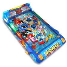 Flipper elettronico licenza usato Flipper elettronico licenza usato  Italia