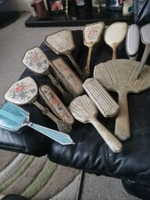 Collection vintage vanity for sale  LINCOLN