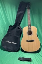 Spectrum acoustic classic for sale  Norwood