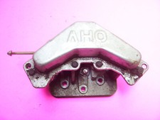 Kohler 20hp courage for sale  Utica