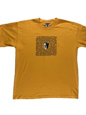 Shirt manica corta usato  Spedire a Italy