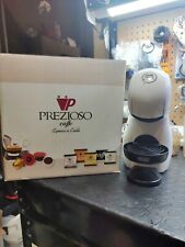 Dolce gusto nescafé usato  Vibo Valentia