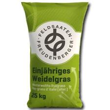 Einjähriges weidelgras italie gebraucht kaufen  Basberg, Kerpen, Walsdorf