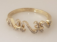 Jane seymour jwbr for sale  Pittsburgh