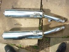 Kawasaki zzr 1200 for sale  REDDITCH