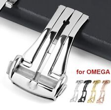 omega clasp for sale  Shipping to Ireland