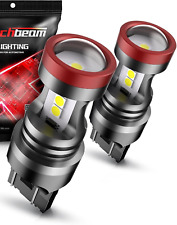 Coppia lampade auto usato  Casorate Primo