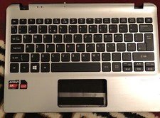 Acer aspire keyboard for sale  LEWES