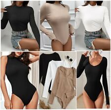 New women hot for sale  UK