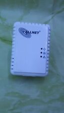 Allnet all168205nano dlan gebraucht kaufen  Deutschland