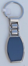 Porte clé forme d'occasion  Rethel