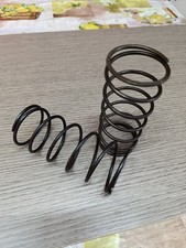 Molle contrasto minarelli usato  Venafro