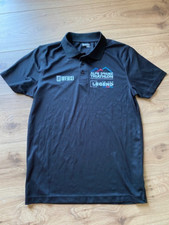 Alpe huez finisher gebraucht kaufen  Bruchköbel