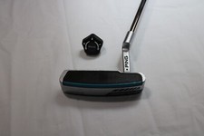 ping anser 2 putter for sale ping anser 2 putter for sale Prineville