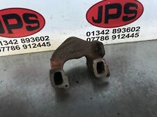 Exhaust manifold 602 for sale  GODSTONE