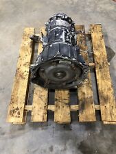 2003 lb7 duramax for sale  Moscow