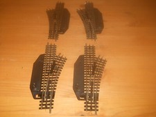 Trix express weichen gebraucht kaufen  Leun