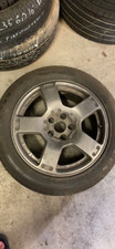 Audi allroad oem for sale  Middletown