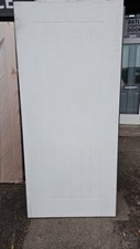 Composite slab ideal for sale  BRADFORD