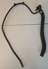 Tappo radiatore con usato  Cinisello Balsamo