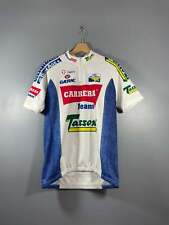 Maillot vélo cyclisme d'occasion  Caen