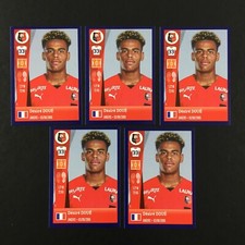 Desire doue rookie d'occasion  Clermont-Ferrand-