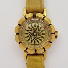 Ernest borel cocktail gebraucht kaufen  Berlin