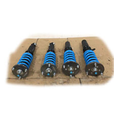 Step damper coilovers for sale  Dayton