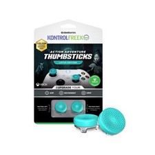 Kontrolfreek action lotus usato  Taglio di Po