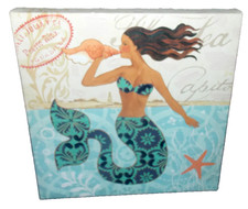 Gorgeous mermaid shells for sale  Glen Burnie