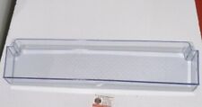 Beko balcony refrigerator d'occasion  Expédié en Belgium