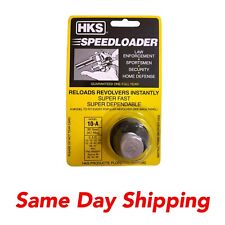 New hks speedloader for sale  Wellington