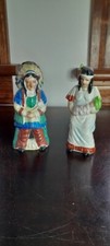 Vintage native american for sale  Athol