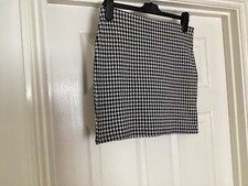 New look ladies for sale  NORTHAMPTON