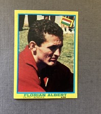 1968 florian albert usato  Cantu