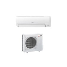 Climatizzatore mitsubishi smar usato  Torano Castello