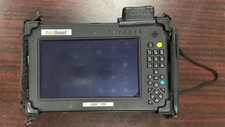 TABLET MOBILEDEMAND XTtablet T7000 RESISTENTE PC Intel 64 gig HD segunda mano  Embacar hacia Mexico