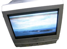 Magnavox msd520fe flat for sale  Owego